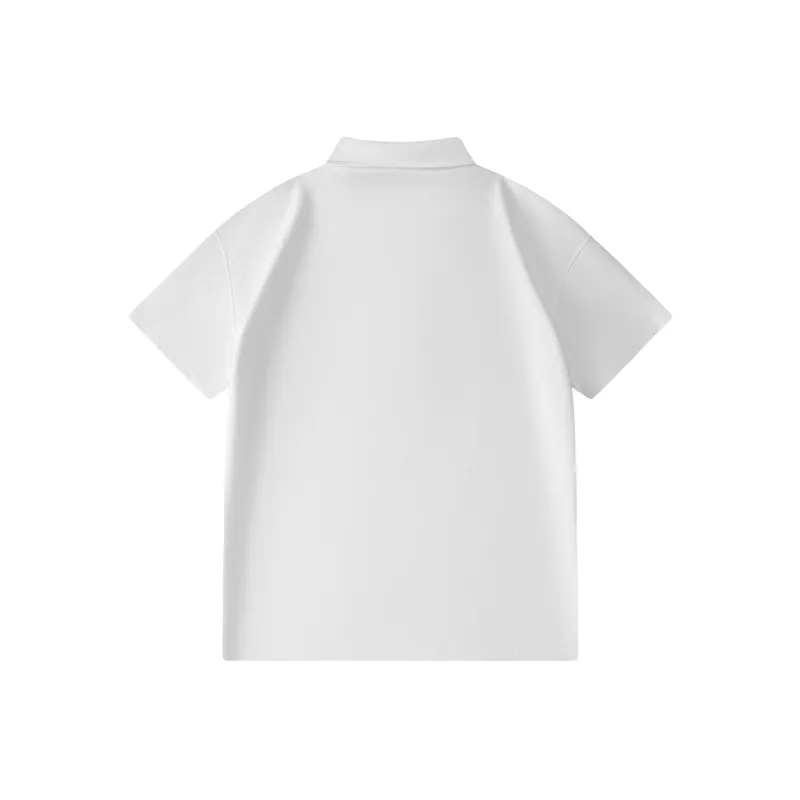 Kawasaki Polo Shirts Unisex-9