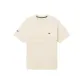 XFJ/Cream White