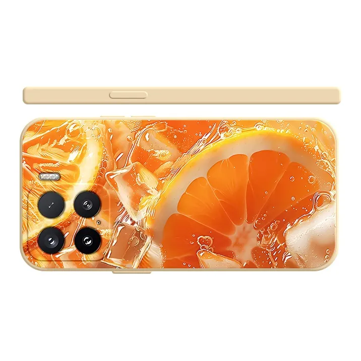 TUYAO Phone Cases-3