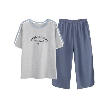 XISHE Women's Pajama Sets