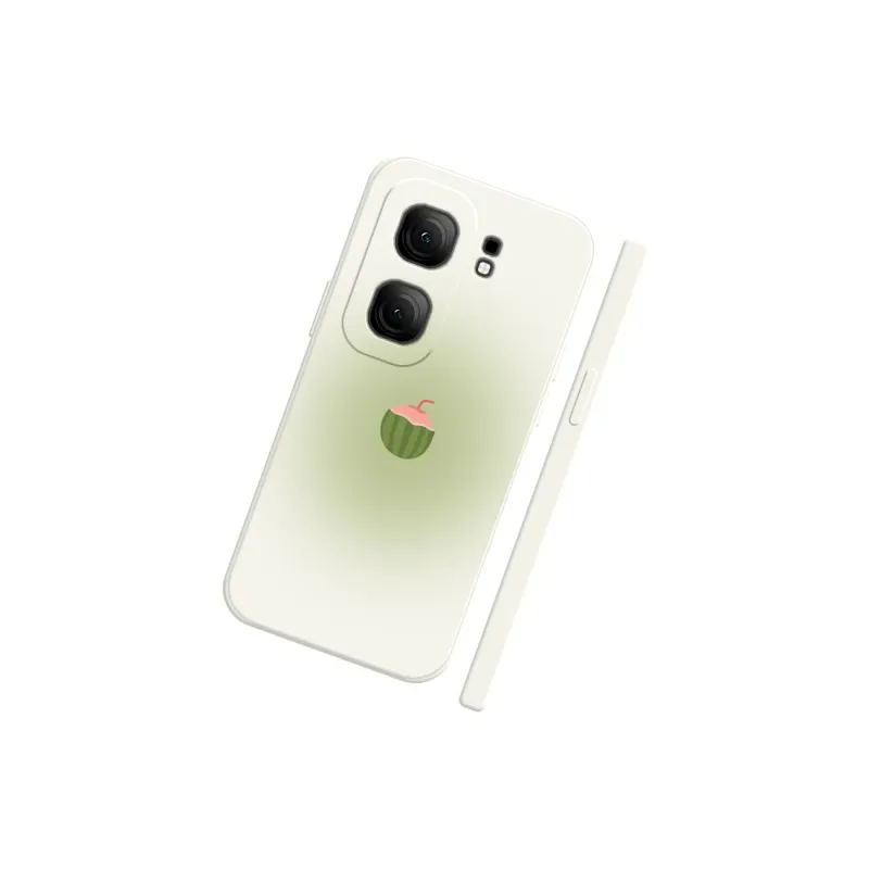 TUYAO Phone Cases-7