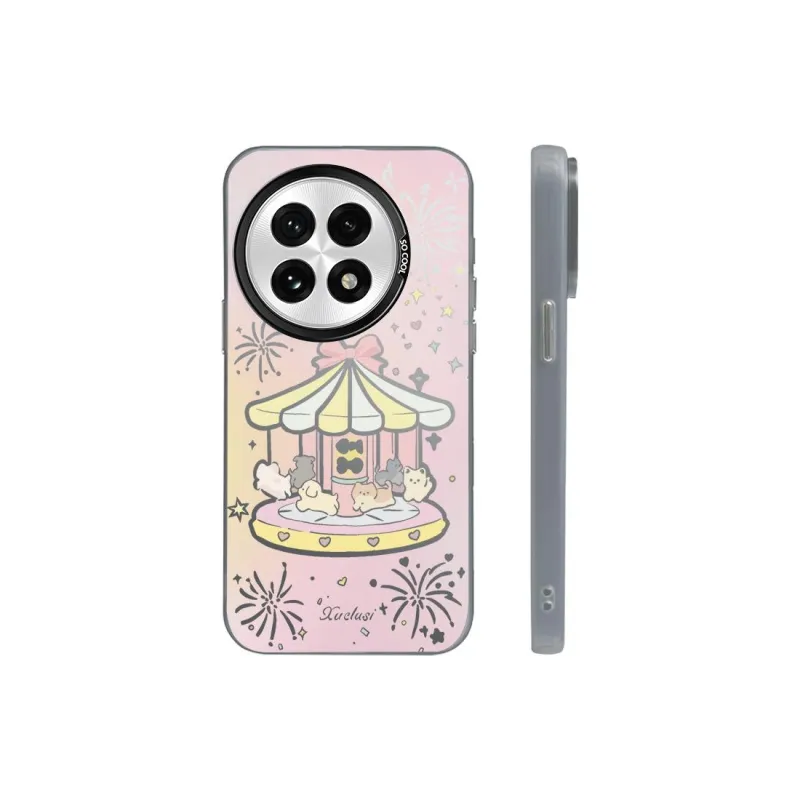 ZHENGGUANG Phone Cases-4