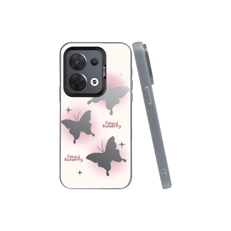 ZHENGGUANG Phone Cases-5