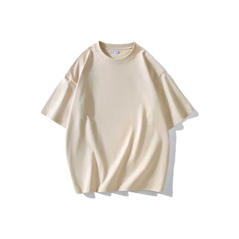 POLAR BEAR T Shirts Unisex-5