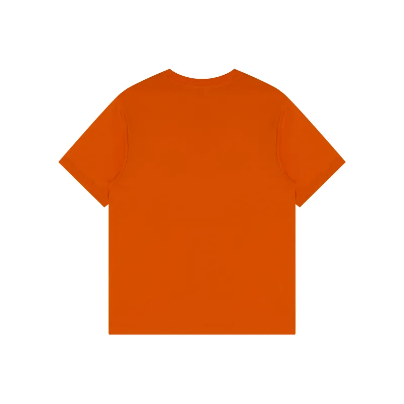NOISY TEDDY T Shirts Unisex-5