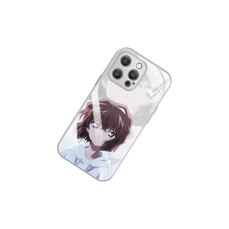 CHUNFAN Phone Cases-19