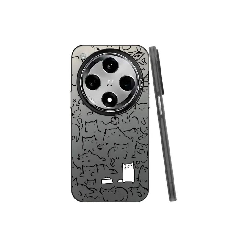 MaiBuZhe Phone Cases-6
