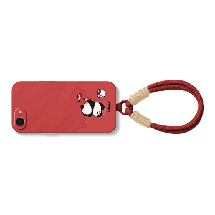 SHANXIATU Phone Cases-5
