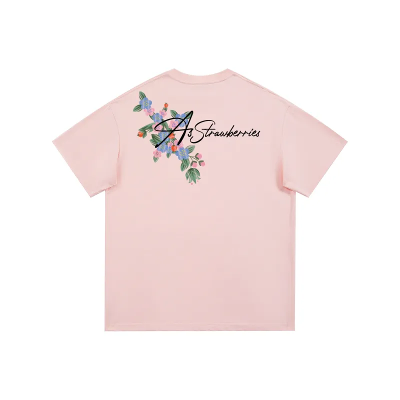 Disney T Shirts Unisex-6