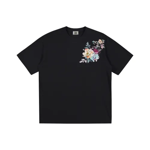 CAREBEARS T Shirts Unisex