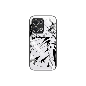 CHUNFAN Phone Cases