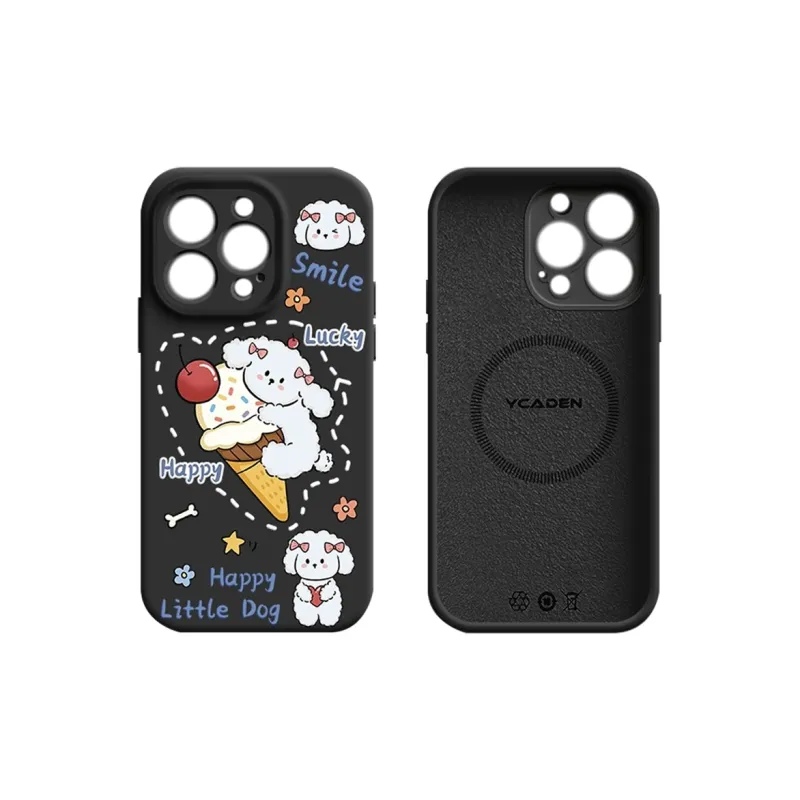 K Touch Phone Cases-31