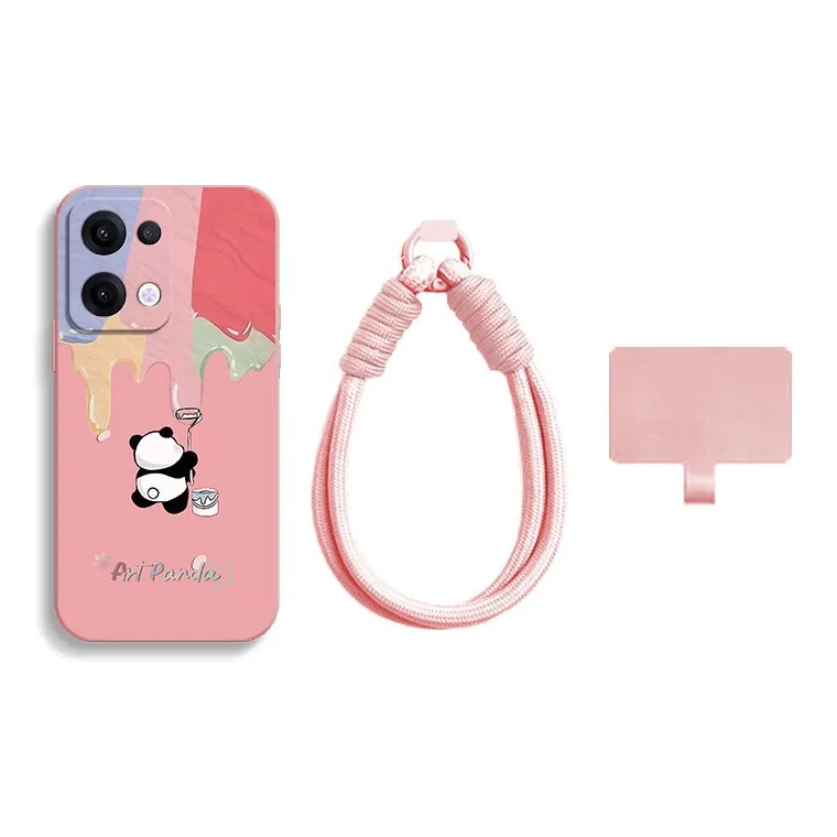 SHANXIATU Phone Cases-7