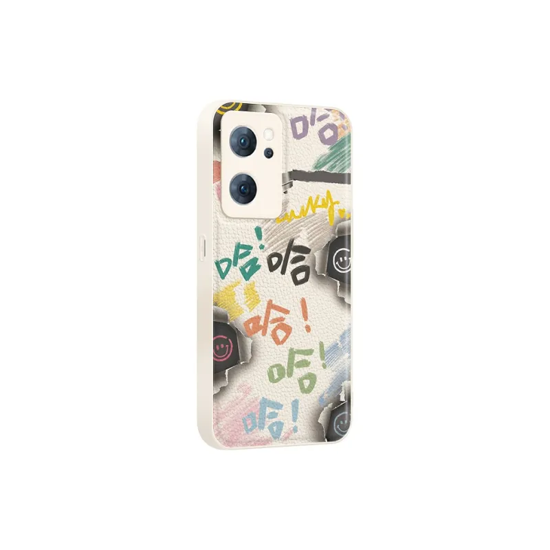Small bones Phone Cases-2