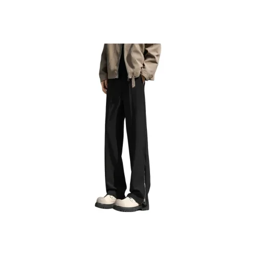 COMXZ Casual Pants Unisex