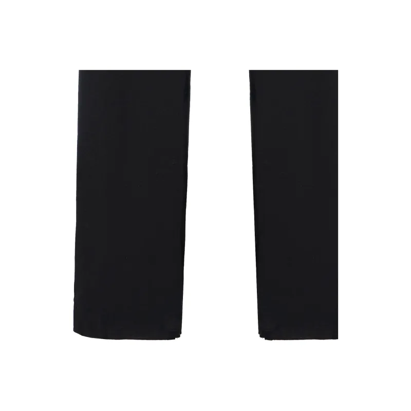 Valentino Straight Leg Tailored Trousers-7