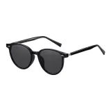 Bright Black C01