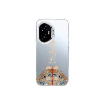 ZHENGGUANG Phone Cases
