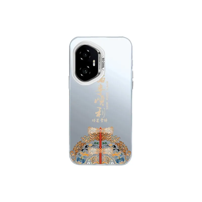 ZHENGGUANG Phone Cases-0