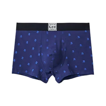 Lee Hui Guang II Generation Underpants Men's 1 Pack