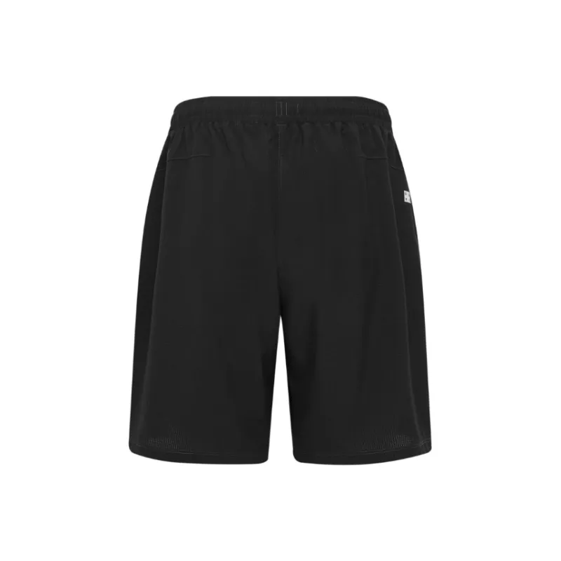 ONE UP Casual Shorts Unisex-5