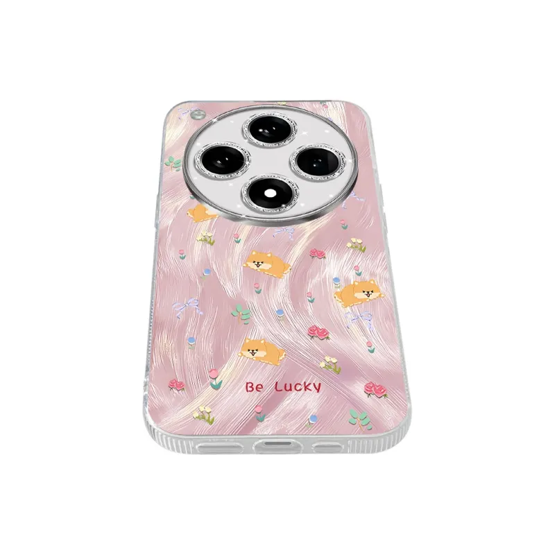 TUNAMEI Phone Cases-17