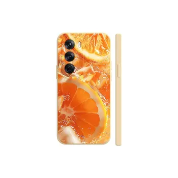 TUYAO Phone Cases