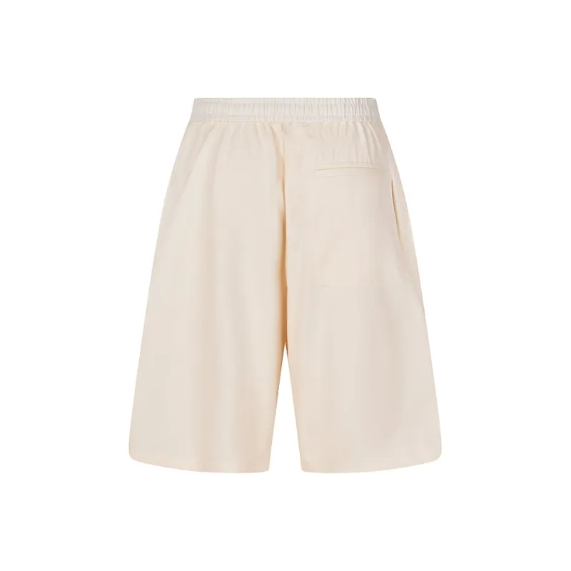 CROQUIS Casual Shorts Men-6