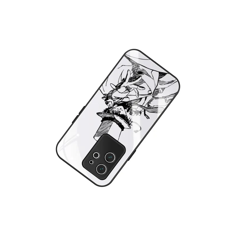 CHUNFAN Phone Cases-13