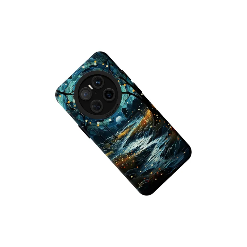KEXINSHENG Phone Cases-16