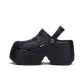 5052 Black