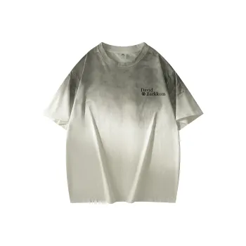 David Bakken T Shirts Unisex