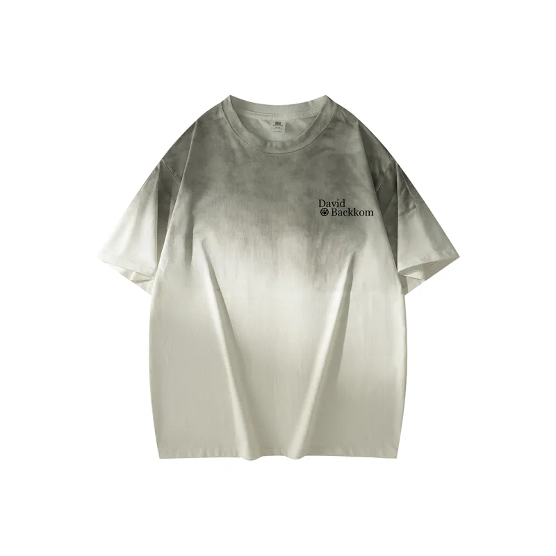 David Bakken T Shirts Unisex-0
