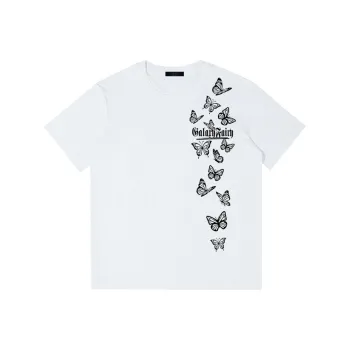 GALAXY FAIRY T Shirts Unisex