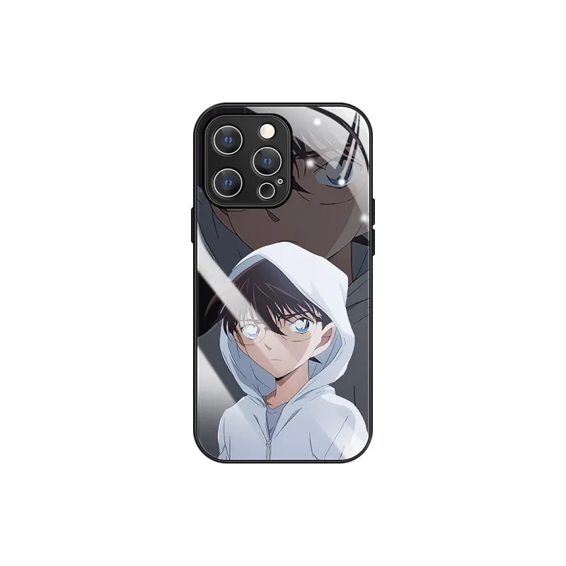 CHUNFAN Phone Cases-10
