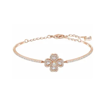 Swarovski DEARY Bangles Women's