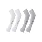 Thumb 2 Pack (Gray+White)