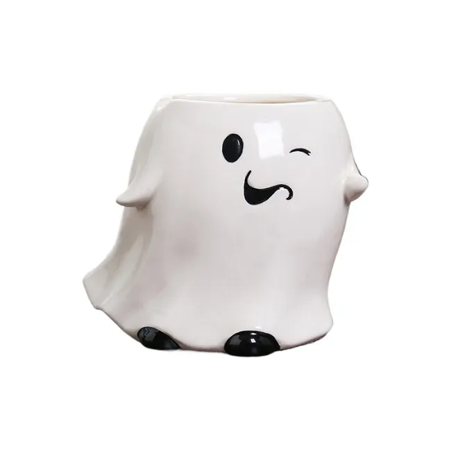 KERPA Ashtrays-7