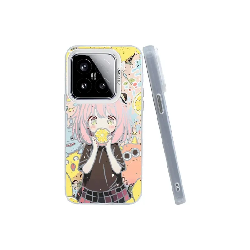 ZHENGGUANG Phone Cases-2