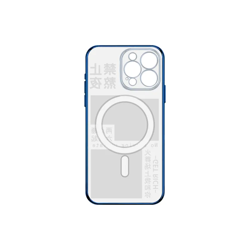 Small bones Phone Cases-1