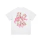 White-Letter K