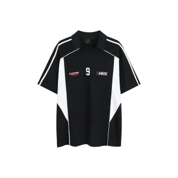ROOMBOSE T Shirts Unisex