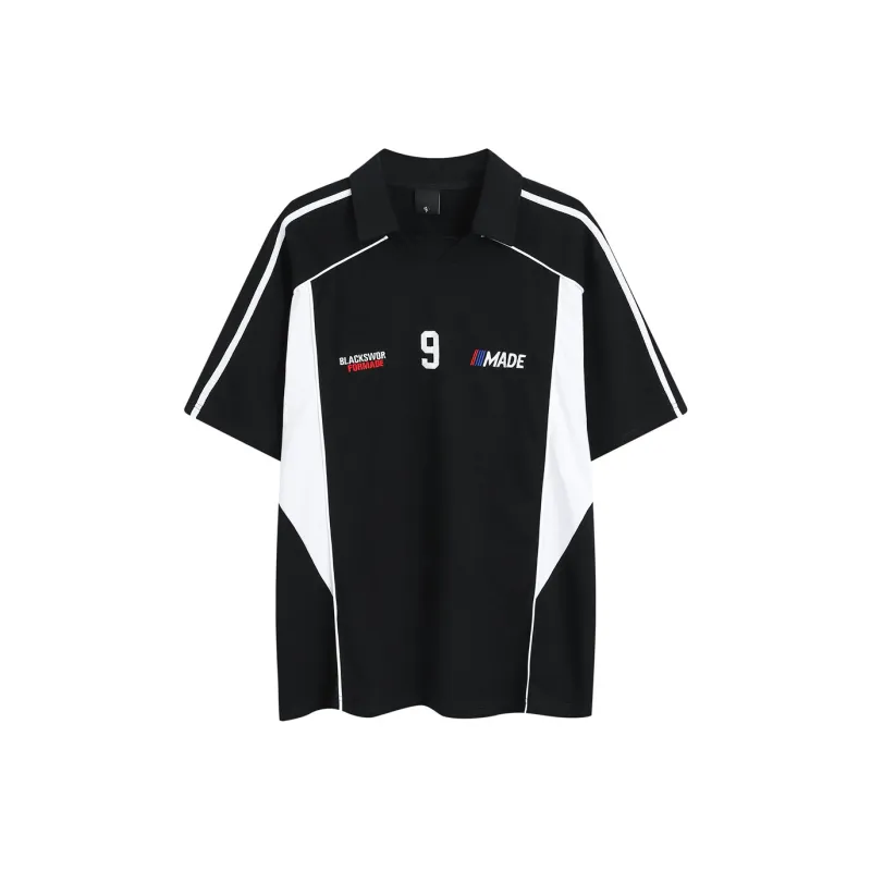ROOMBOSE T Shirts Unisex-0