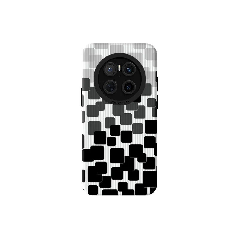 KEXINSHENG Phone Cases-9