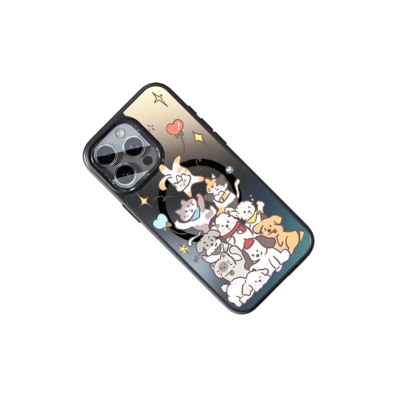 SCUD Phone Cases-4