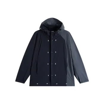 Phenix SKI Collection ALK Collection Jacket Unisex