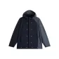 Black-BK