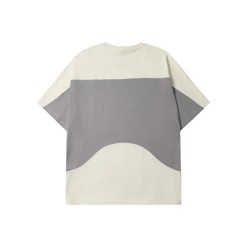 N MAX T Shirts Unisex-1