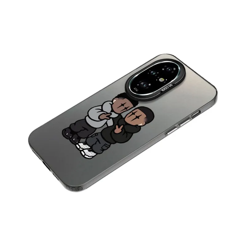 YIBAOBAO Phone Cases-1