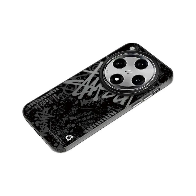 MaiBuZhe Phone Cases-10